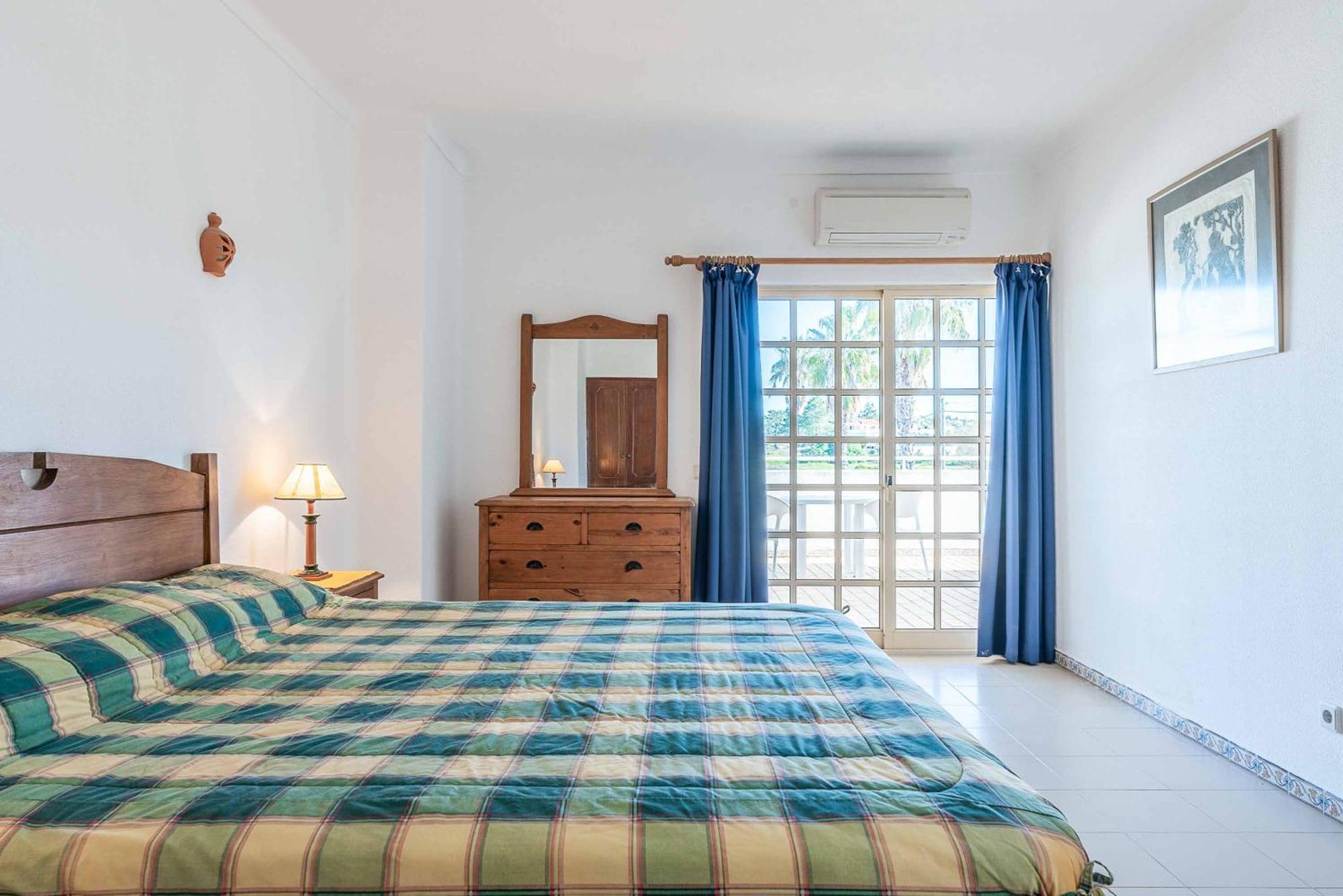 Villa Noras Albufeira Luaran gambar